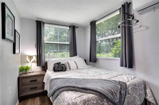 $1,618,000 | 7905 Pierce Harwell Road, Plant City, FL 33565