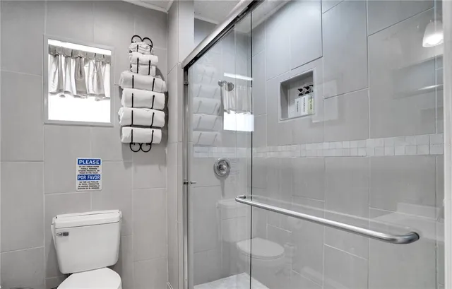 $1,618,000 | 7905 Pierce Harwell Road, Plant City, FL 33565