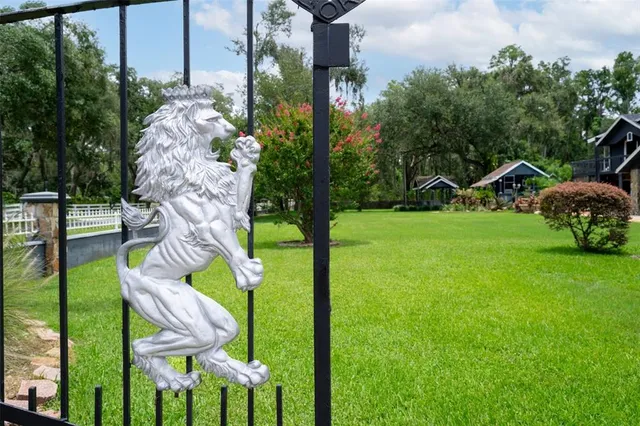 $1,618,000 | 7905 Pierce Harwell Road, Plant City, FL 33565