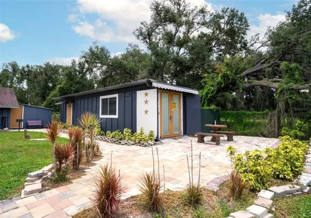 $1,618,000 | 7905 Pierce Harwell Road, Plant City, FL 33565