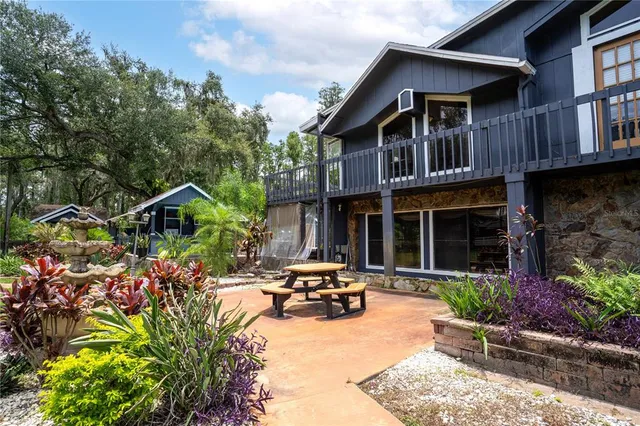 $1,618,000 | 7905 Pierce Harwell Road, Plant City, FL 33565