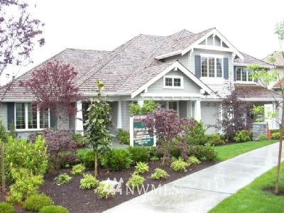 L11 Cascade Avenue Southeast Renton, WA 98056 - Photo 1 of 1