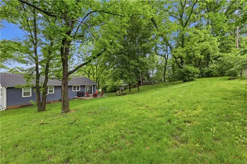$350,000 | 6709 Northwest Eastside Drive, Kansas City, MO 64152