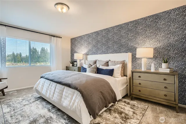 $605,950 | 19925 137th Ave Court East, Graham, WA 98338