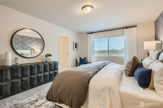 $605,950 | 19925 137th Ave Court East, Graham, WA 98338