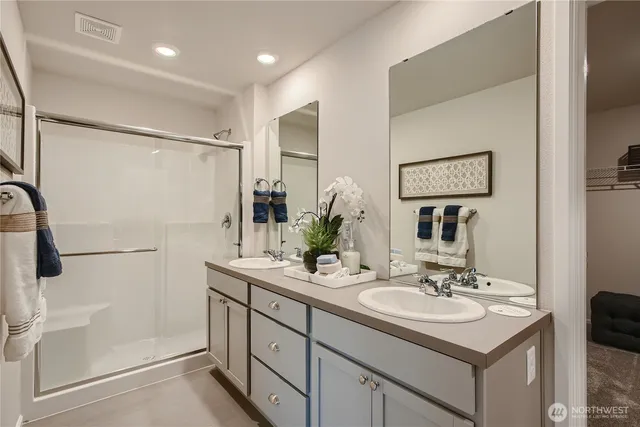 $605,950 | 19925 137th Ave Court East, Graham, WA 98338