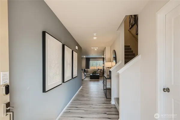 $605,950 | 19925 137th Ave Court East, Graham, WA 98338