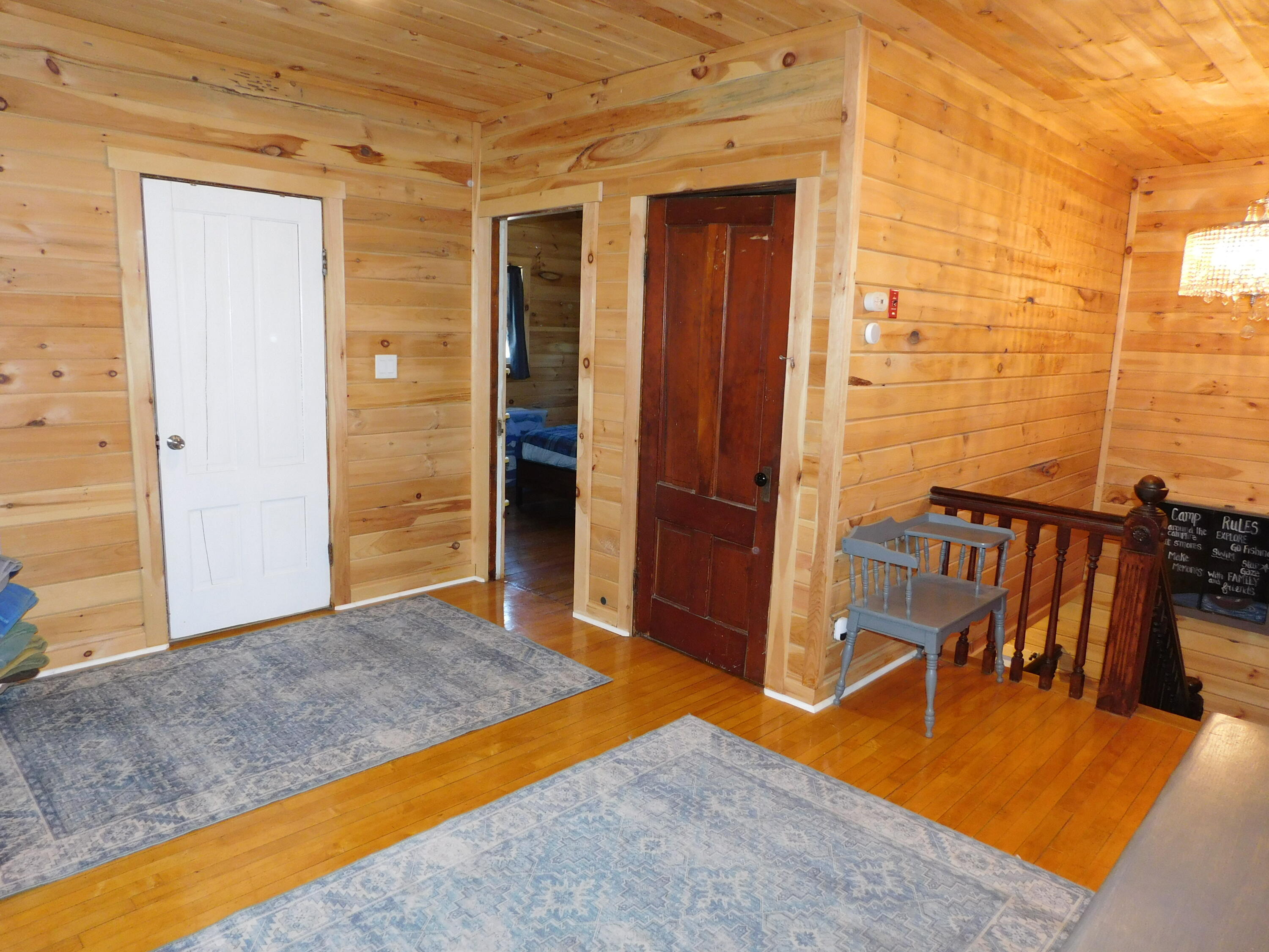 2800 Lee Road Lee, ME 04455 - Photo 55 of 78