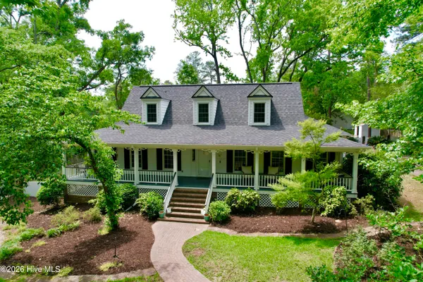 $425,000 | 2013 Autumn Chase, Augusta, GA 30907