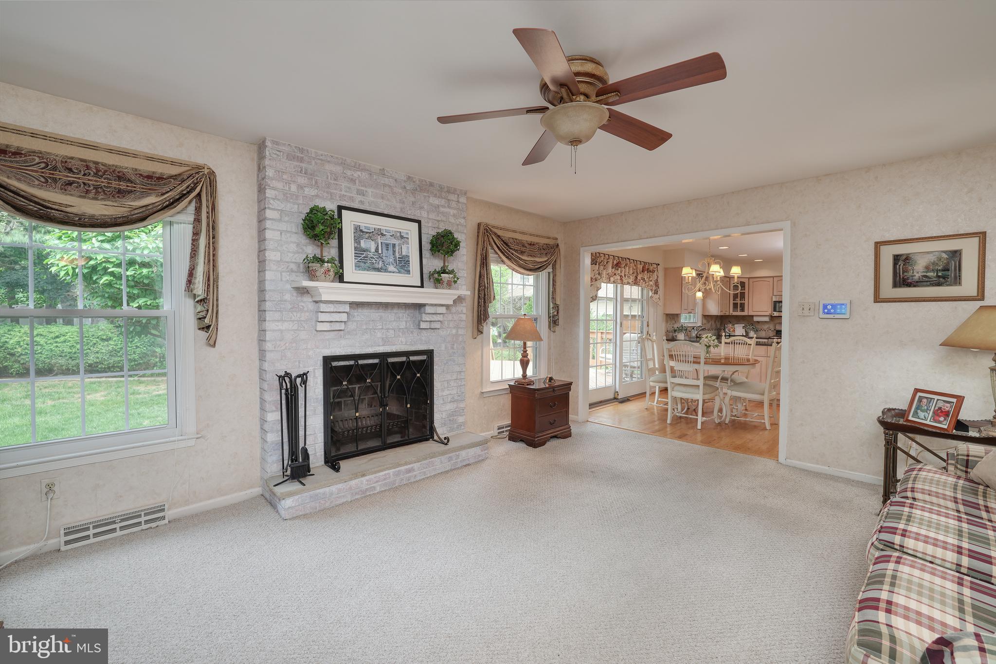 435 Ramsey Road Yardley, PA 19067 - Photo 21 of 36