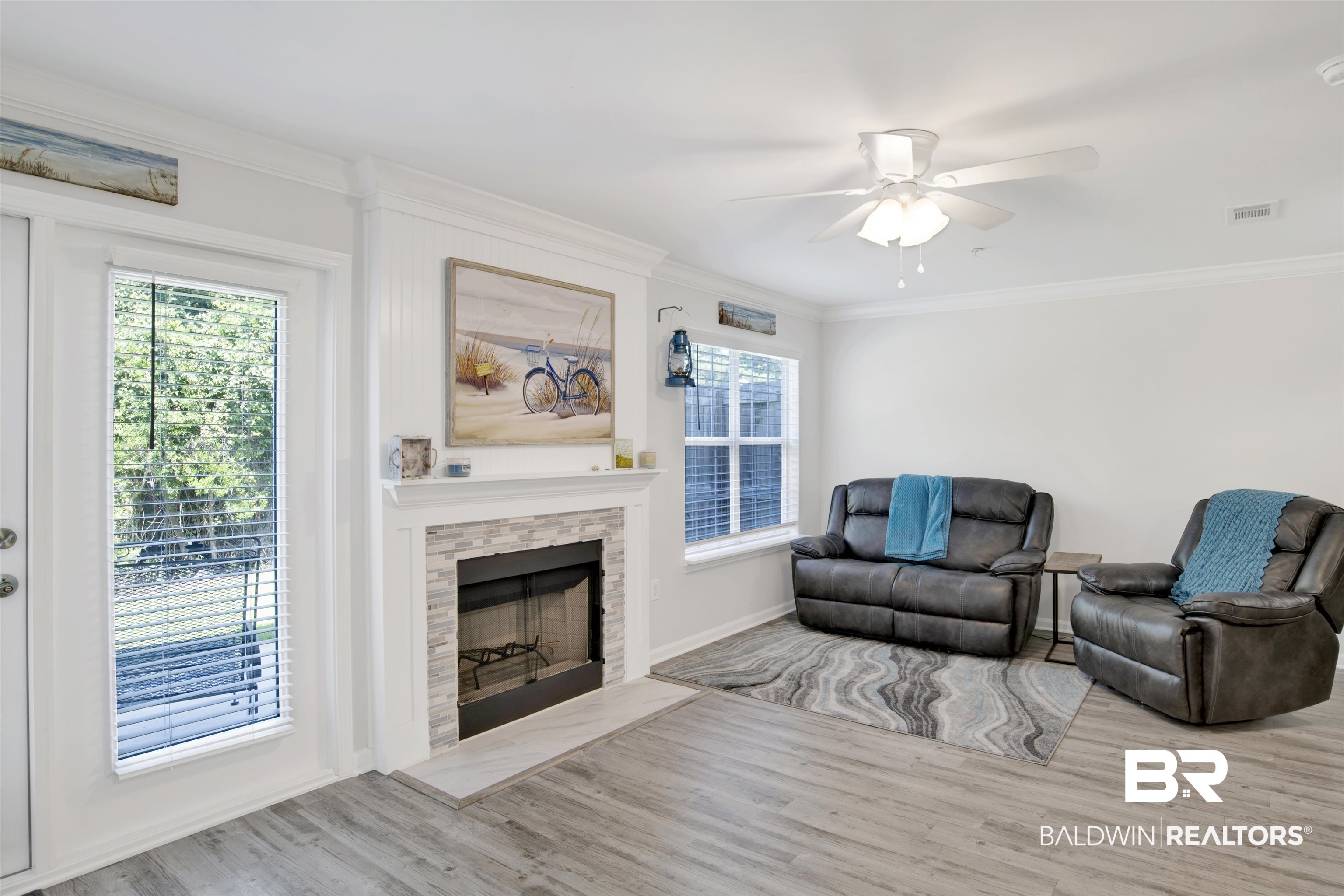 1517 Regency Road, Unit 45 Gulf Shores, AL 36542 - Photo 3 of 21