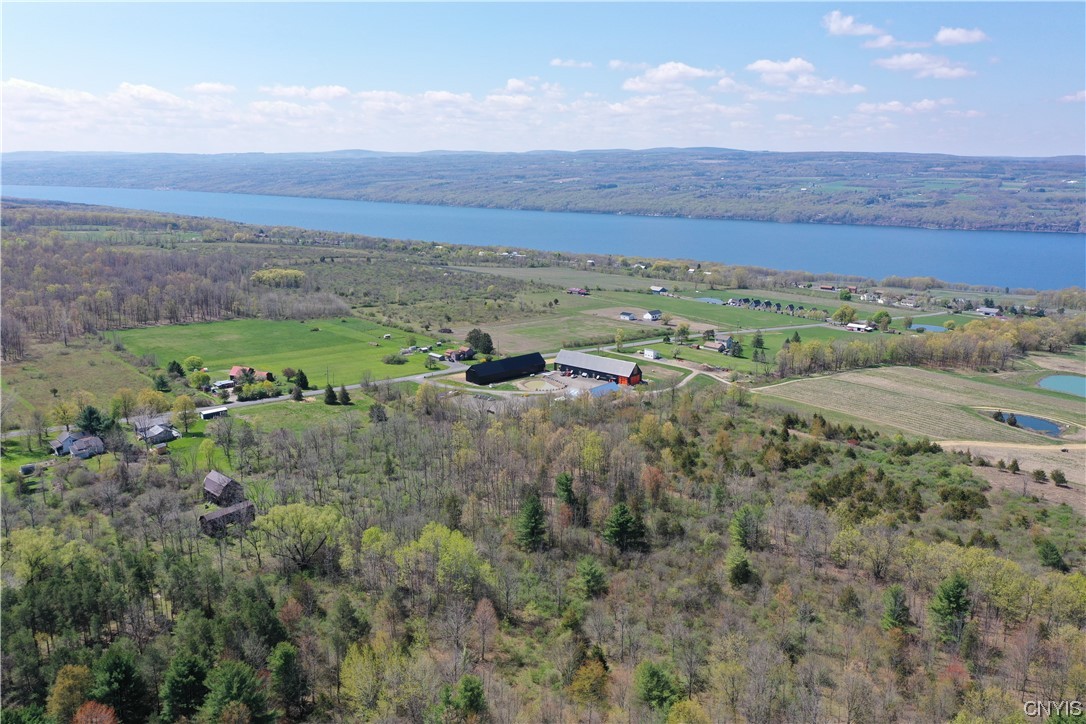 0 Mathews Road Burdett, NY 14818 - Photo 1 of 1