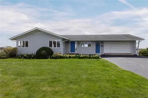 $2,250,000 | 30 Dory Court, South Kingstown, RI 02879