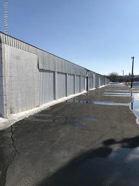 3130 7th Street Northwest Rochester, MN 55901 - Photo 1 of 1