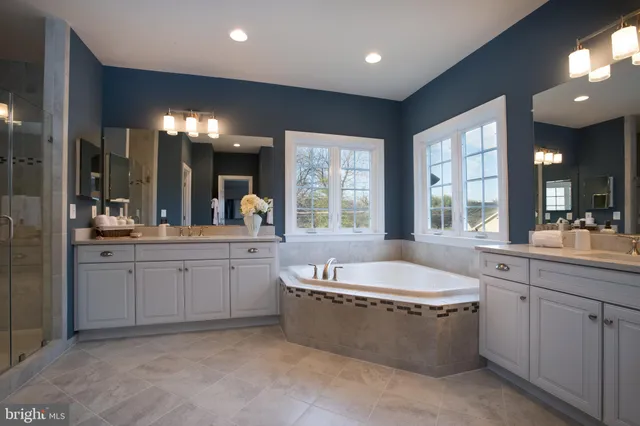 $2,349,900 | 3499 Audubon Cove, Oak Hill, VA 20171