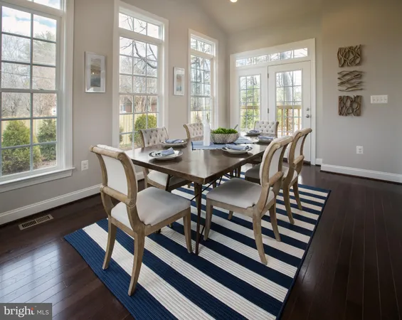 $2,349,900 | 3499 Audubon Cove, Oak Hill, VA 20171