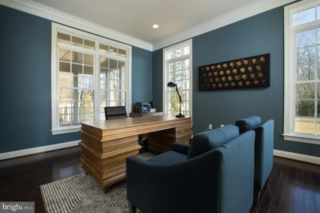 $2,349,900 | 3499 Audubon Cove, Oak Hill, VA 20171