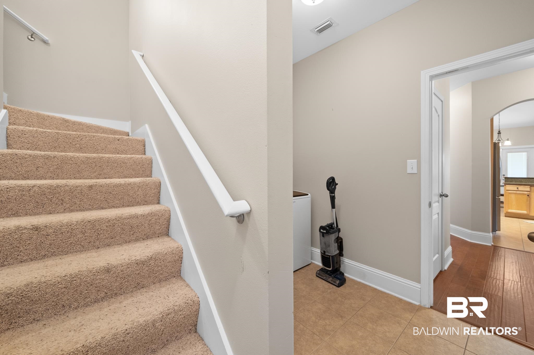 10941 Roanoke Loop Daphne, AL 36526 - Photo 25 of 32