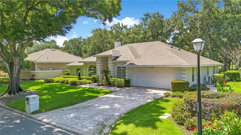 $825,000 | 7750 Apple Tree Circle, Orlando, FL 32819
