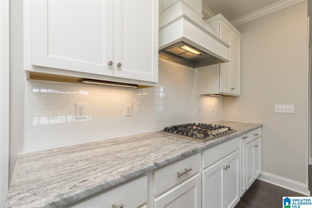 2986 Altadena Ridge Drive Birmingham, AL 35243 - Photo 30 of 48