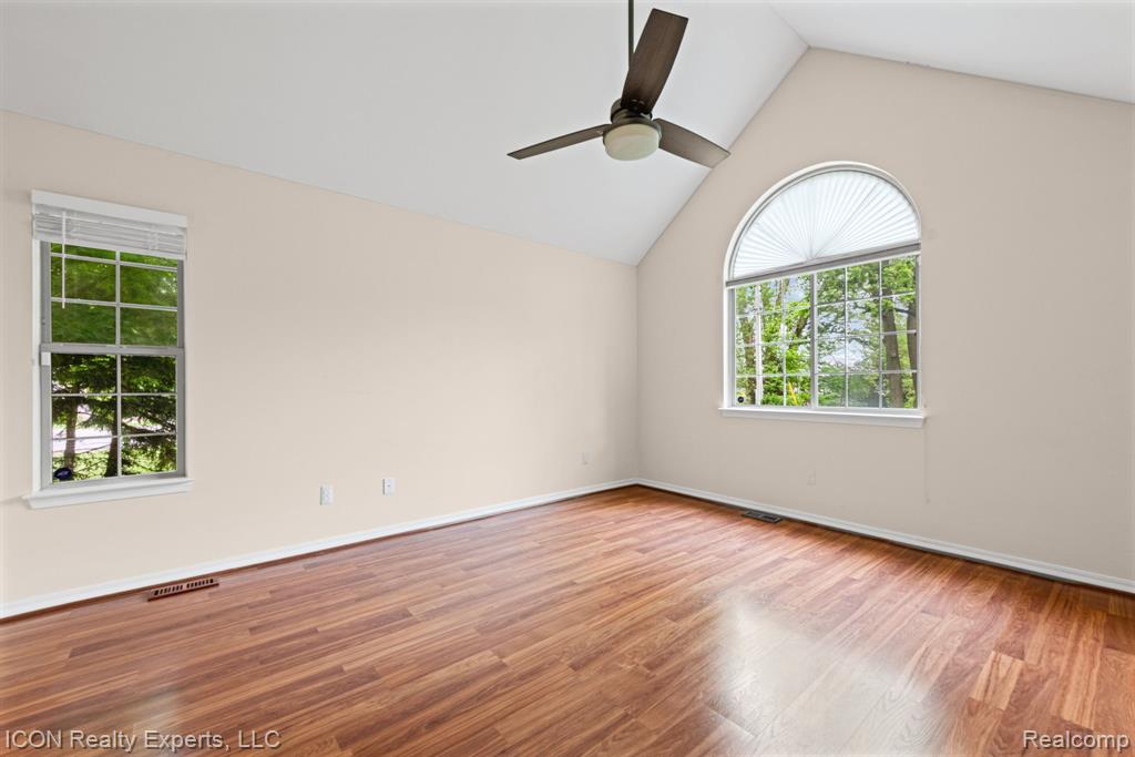 5367 High Ridge Drive Ypsilanti, MI 48197 - Photo 9 of 22