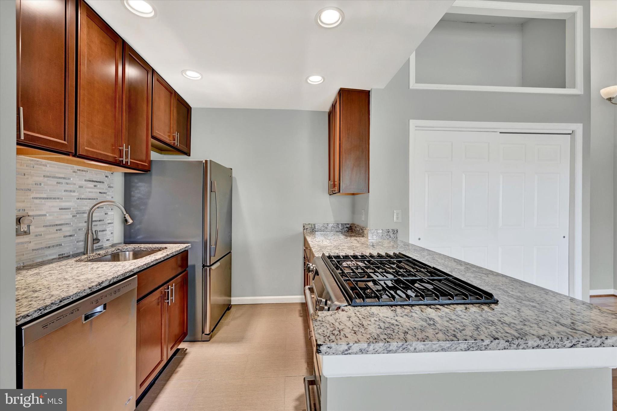 116 Mountain Road, Unit 3C Glen Burnie, MD 21060 - Photo 11 of 18