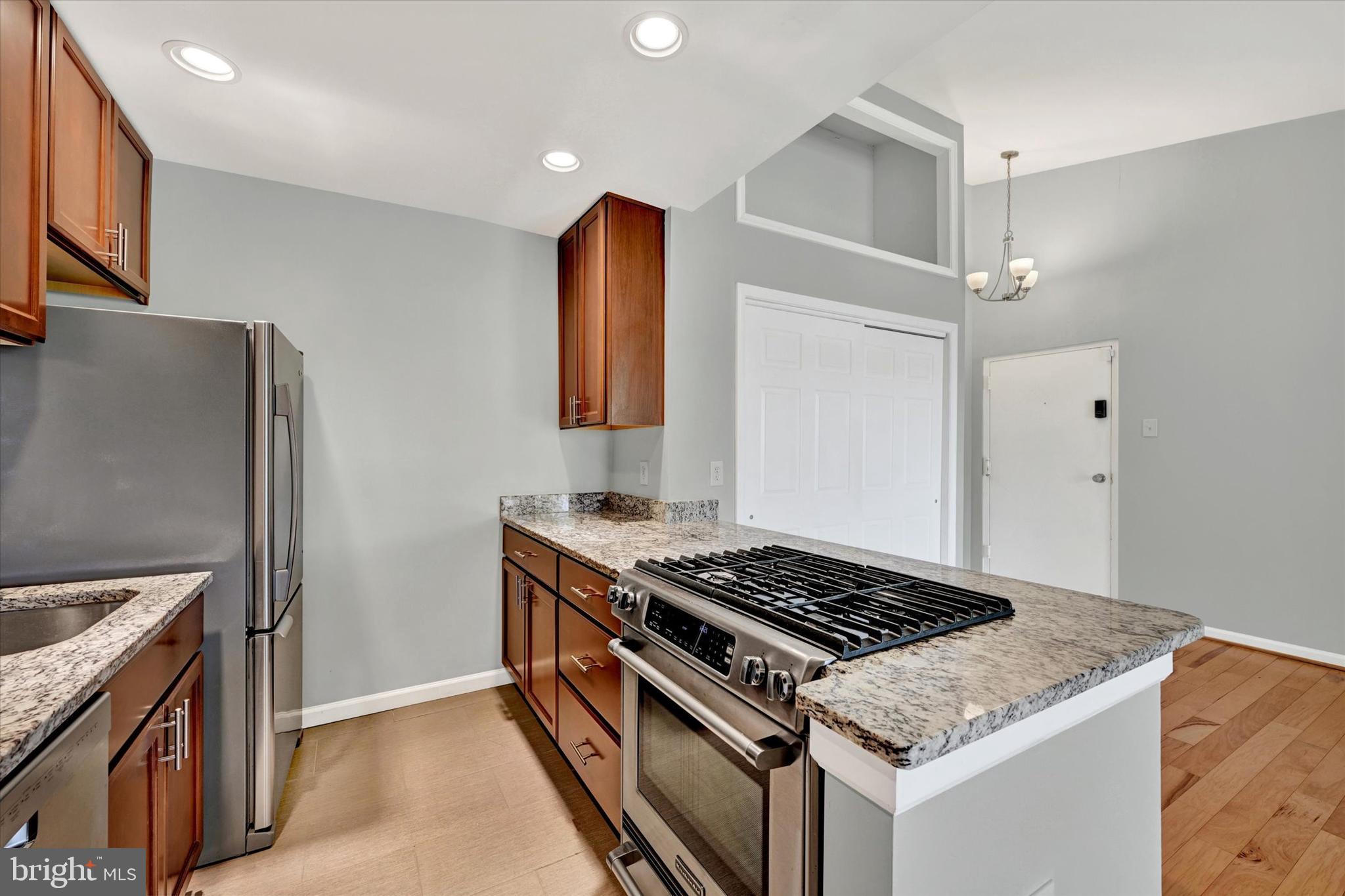 116 Mountain Road, Unit 3C Glen Burnie, MD 21060 - Photo 12 of 18