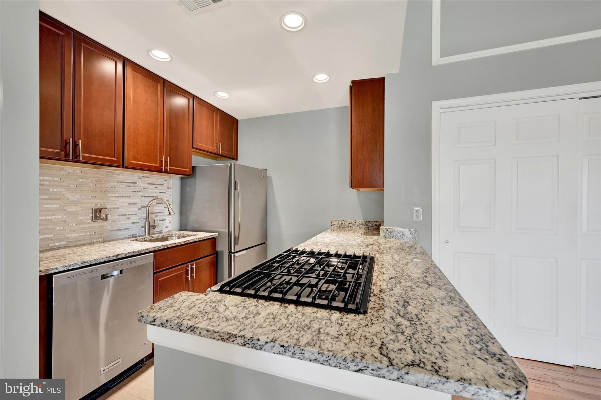 116 Mountain Road, Unit 3C Glen Burnie, MD 21060 - Photo 13 of 18