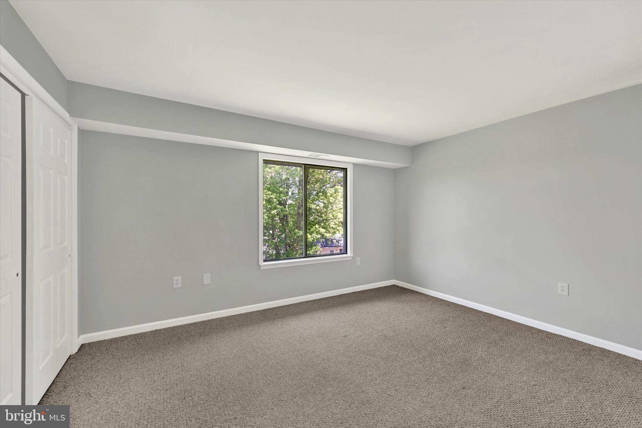 116 Mountain Road, Unit 3C Glen Burnie, MD 21060 - Photo 14 of 18