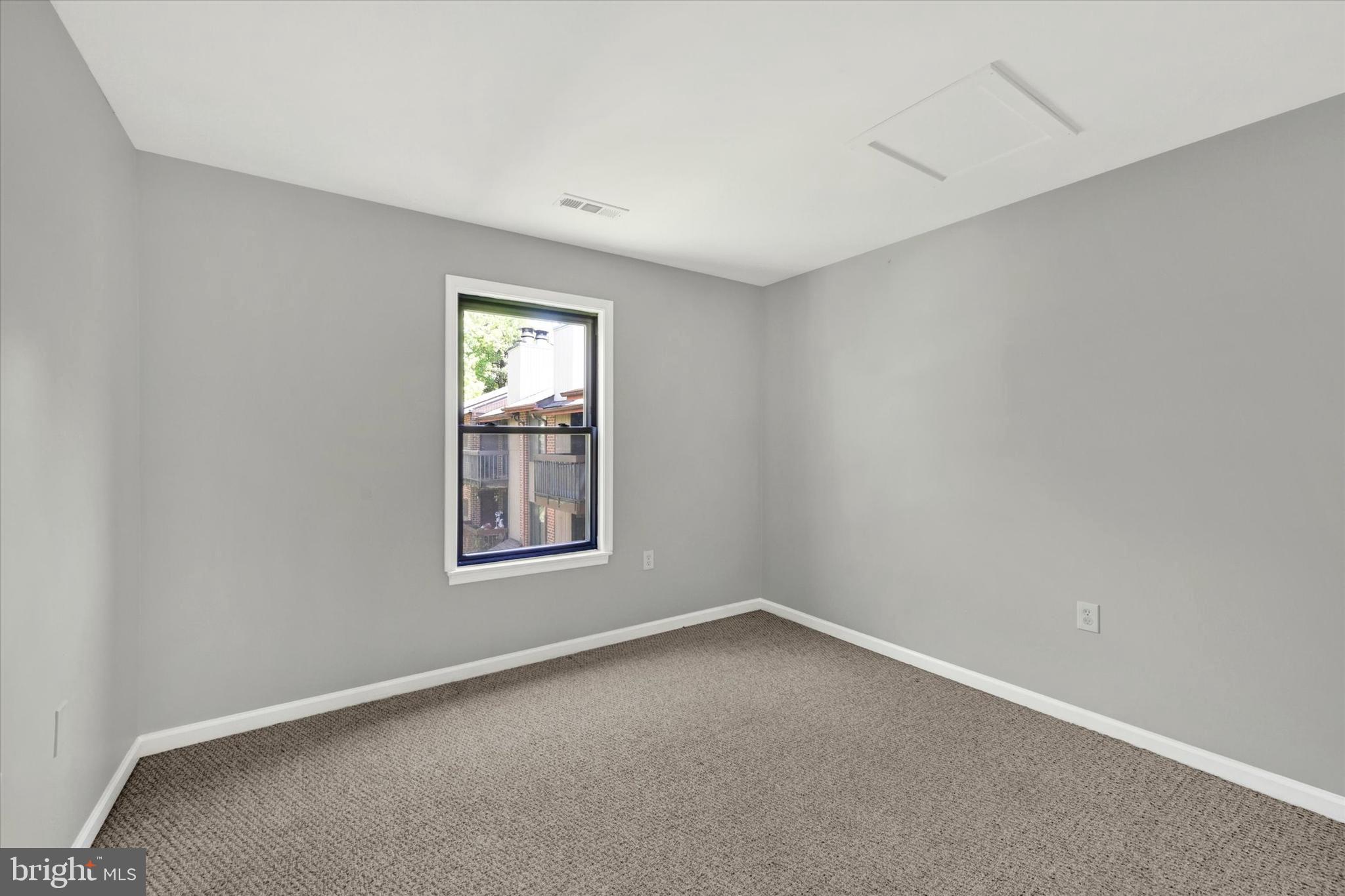 116 Mountain Road, Unit 3C Glen Burnie, MD 21060 - Photo 15 of 18