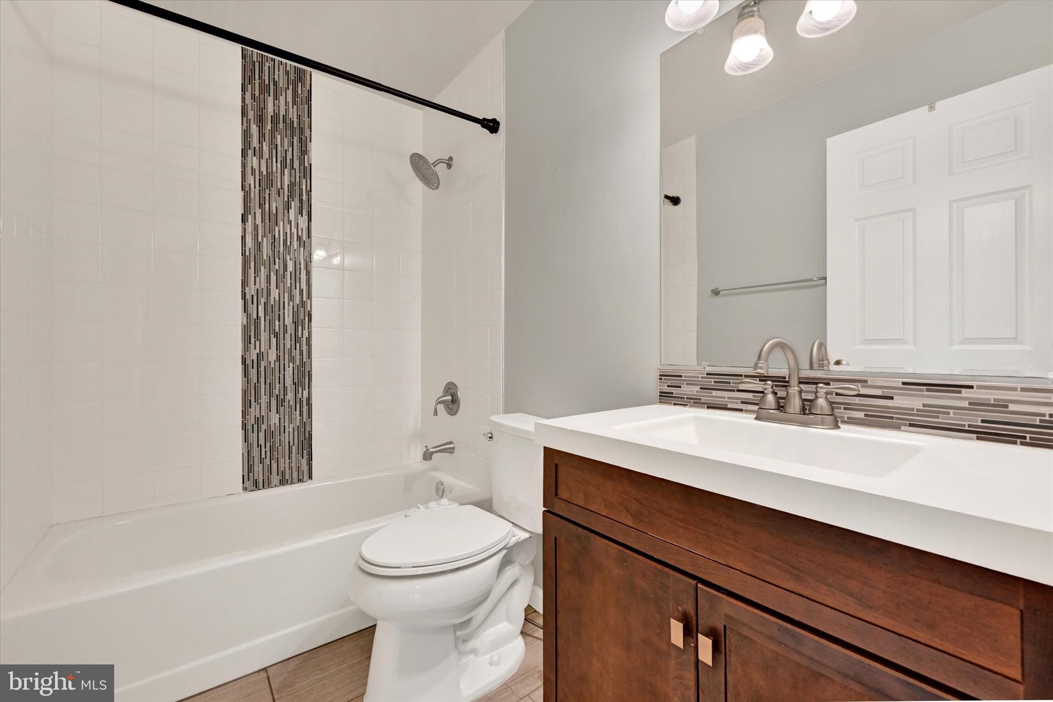 116 Mountain Road, Unit 3C Glen Burnie, MD 21060 - Photo 17 of 18