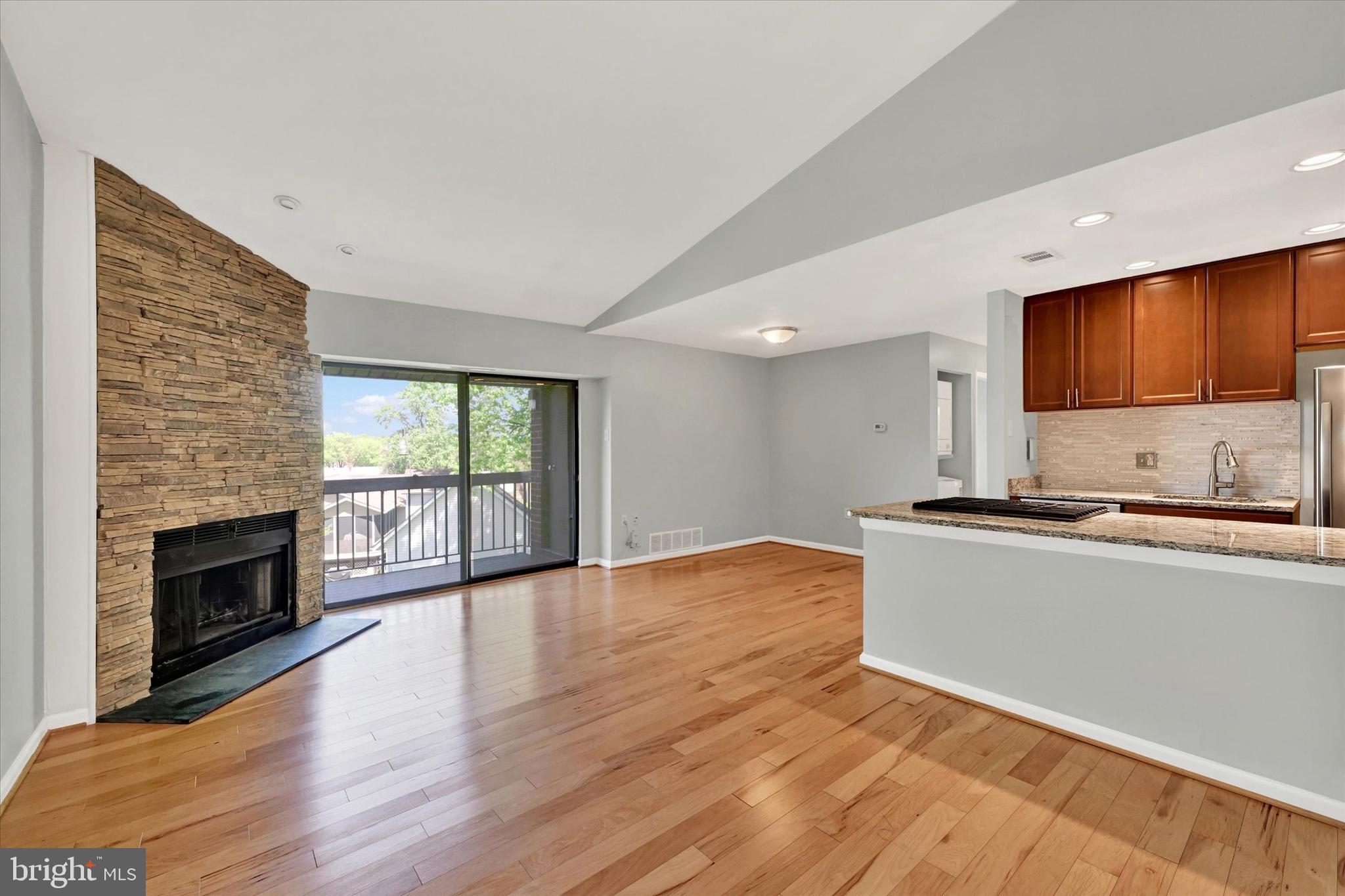 116 Mountain Road, Unit 3C Glen Burnie, MD 21060 - Photo 4 of 18