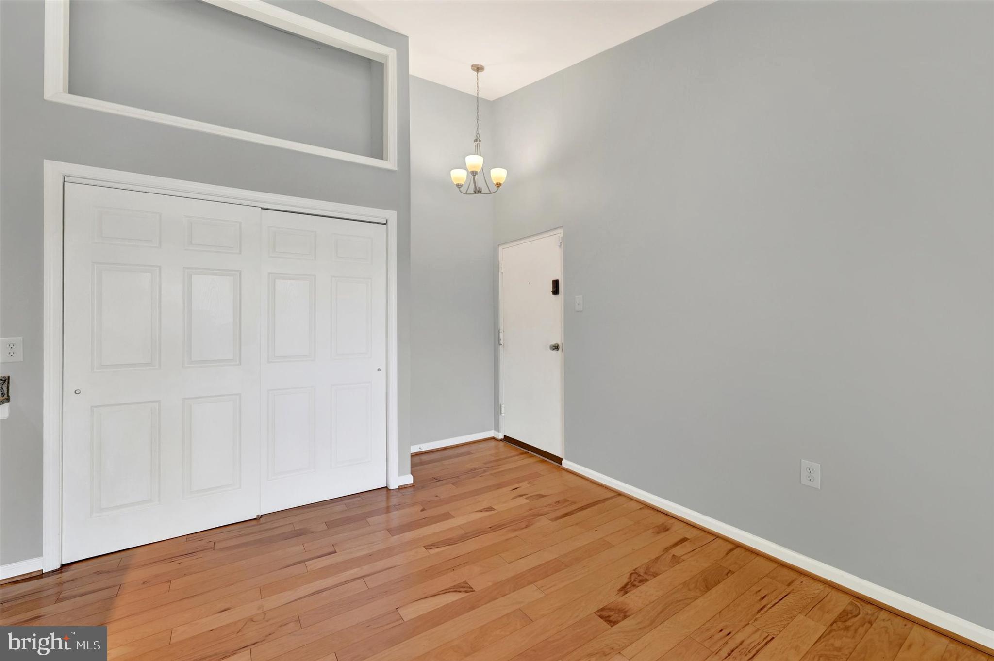 116 Mountain Road, Unit 3C Glen Burnie, MD 21060 - Photo 5 of 18