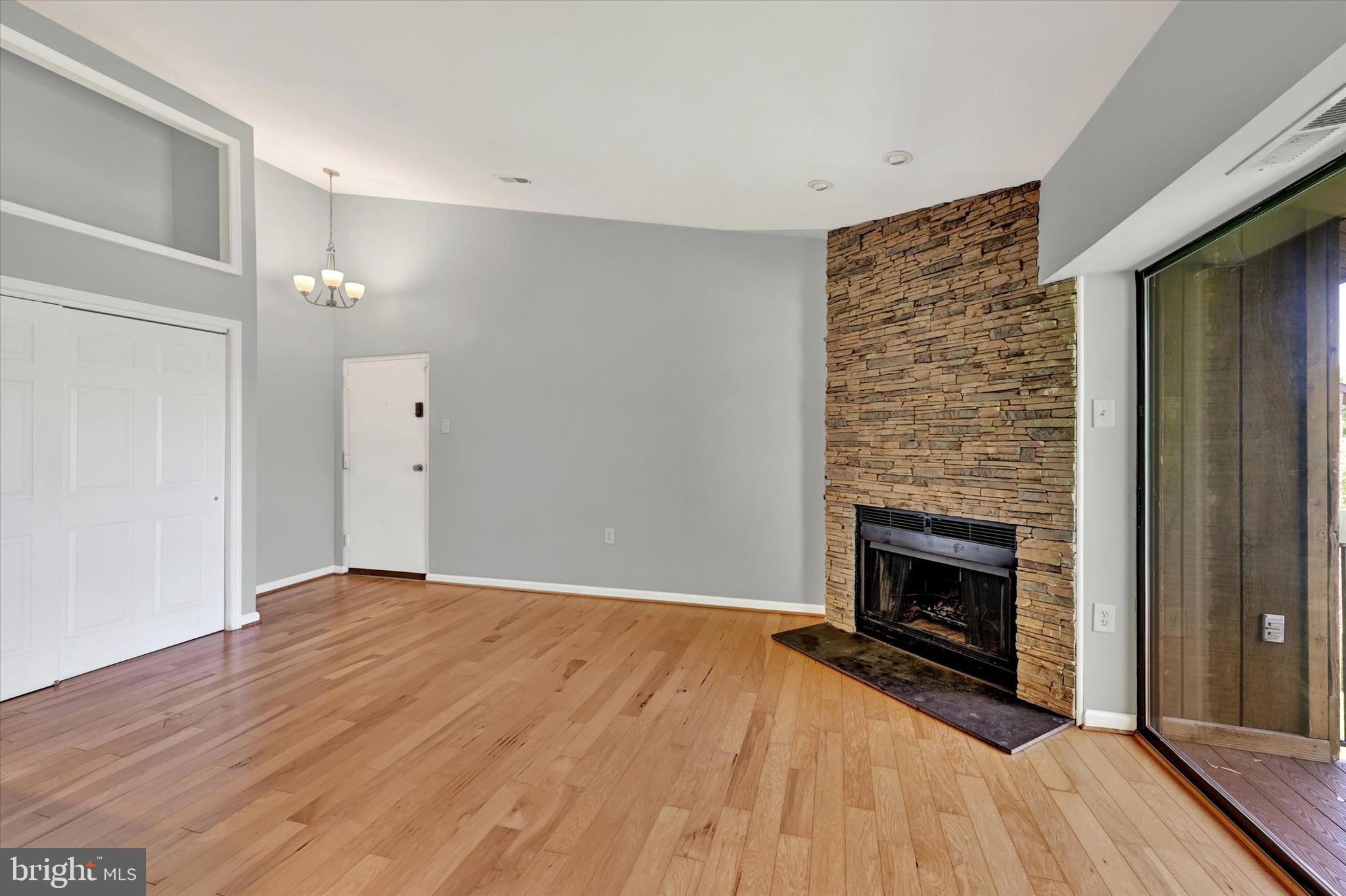116 Mountain Road, Unit 3C Glen Burnie, MD 21060 - Photo 7 of 18