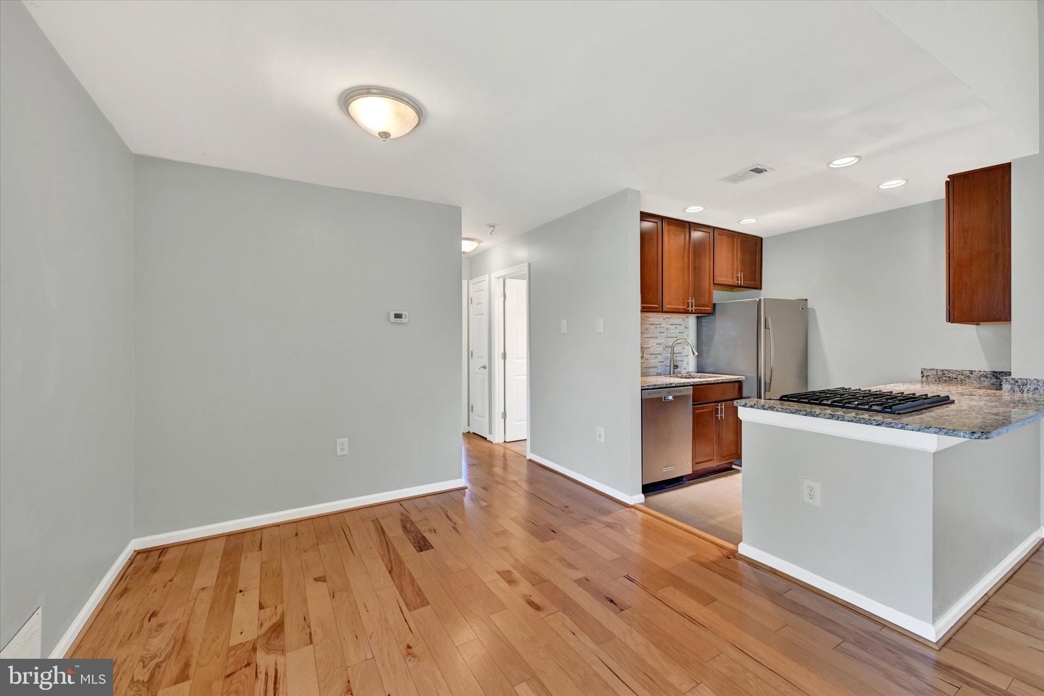 116 Mountain Road, Unit 3C Glen Burnie, MD 21060 - Photo 8 of 18