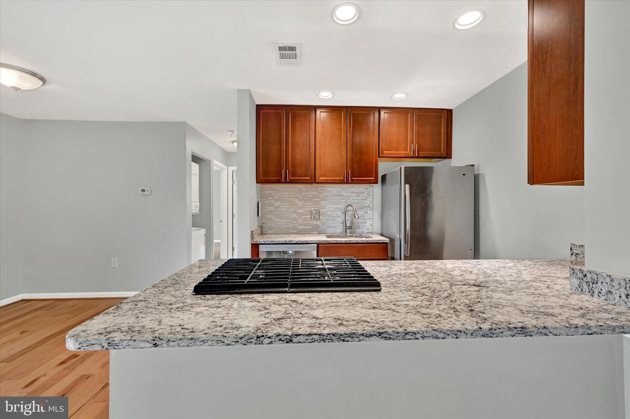 116 Mountain Road, Unit 3C Glen Burnie, MD 21060 - Photo 10 of 18