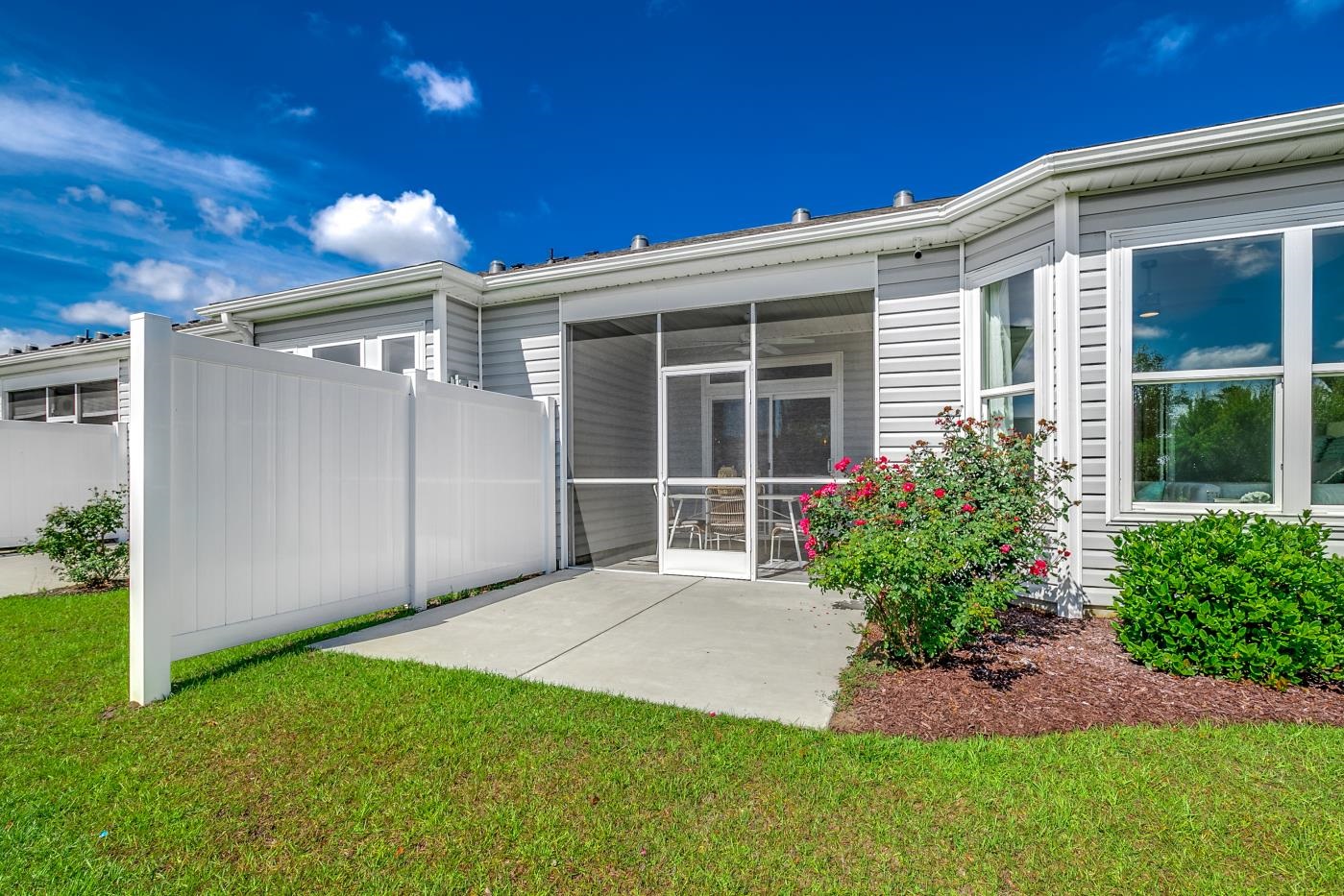 2632 Hartington Street, Unit 9 Longs, SC 29568 - Photo 19 of 27