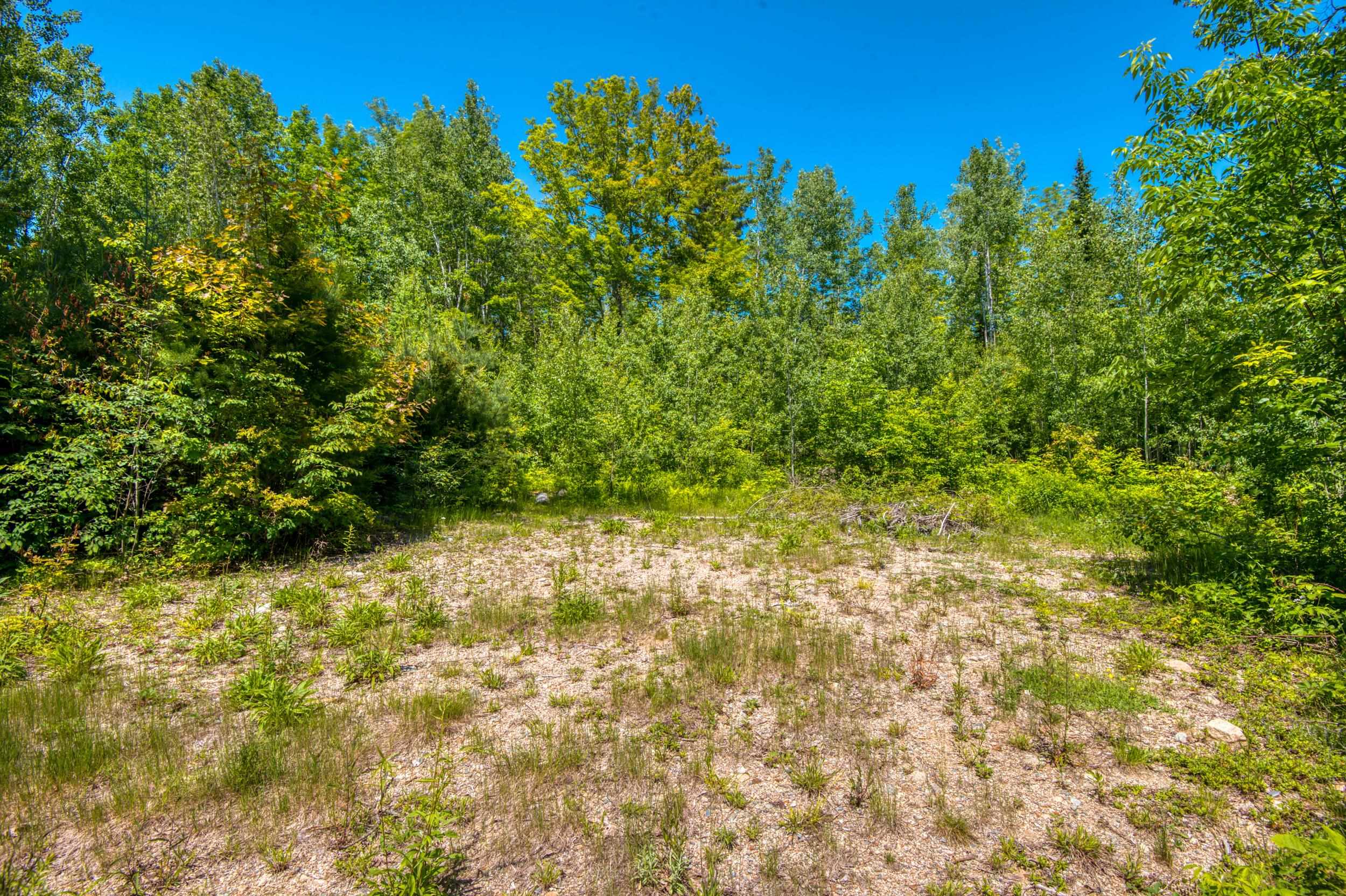 A9 Stanton Farm Road, Unit A9 Glen, NH 03838 - Photo 11 of 15 Gallery Image 11