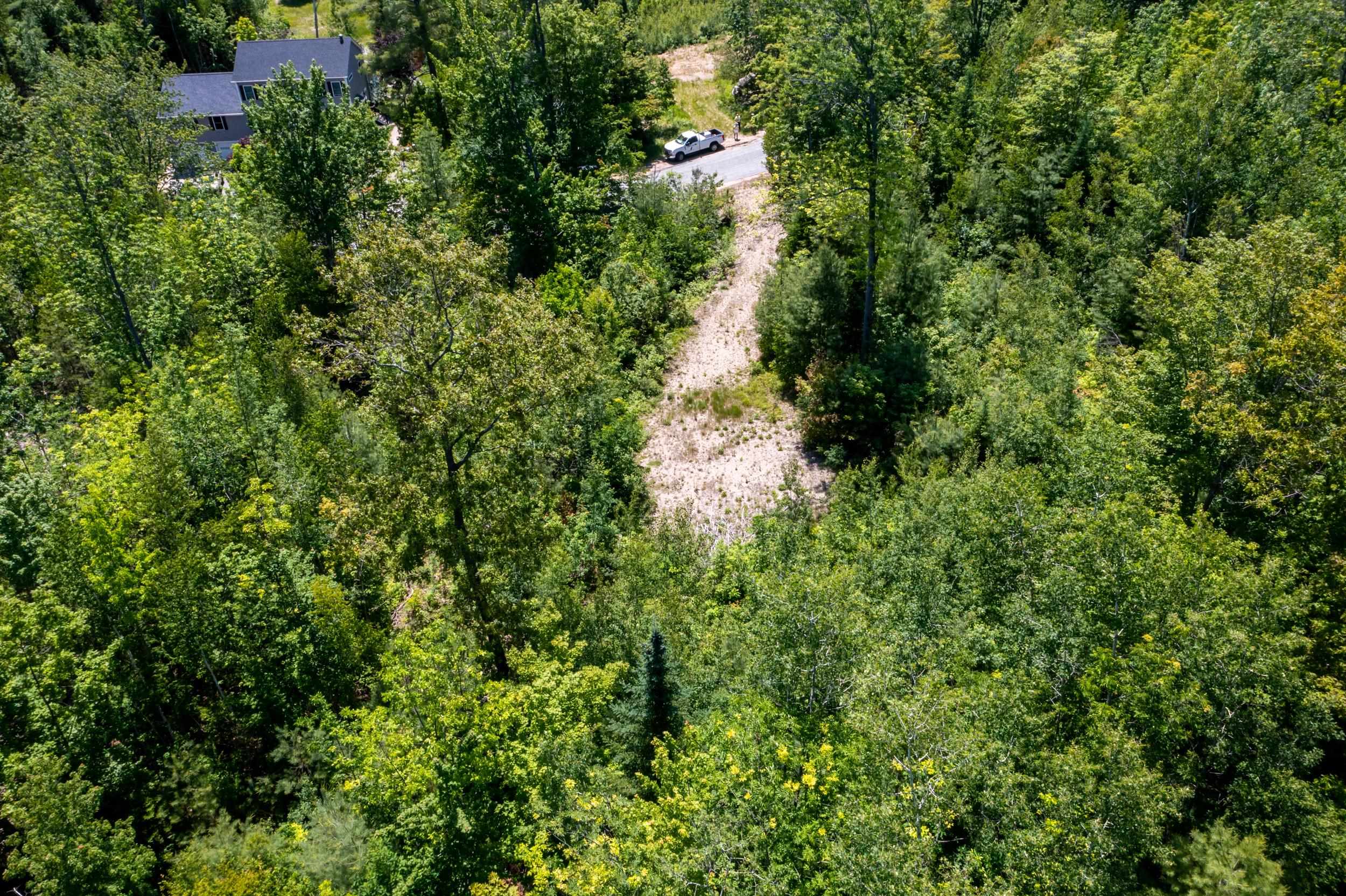 A9 Stanton Farm Road, Unit A9 Glen, NH 03838 - Photo 3 of 15 Gallery Image 3