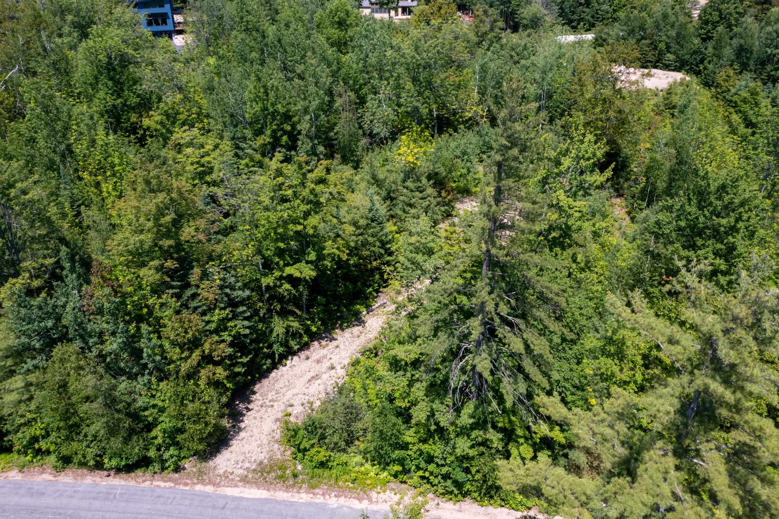 A9 Stanton Farm Road, Unit A9 Glen, NH 03838 - Photo 4 of 15 Gallery Image 4