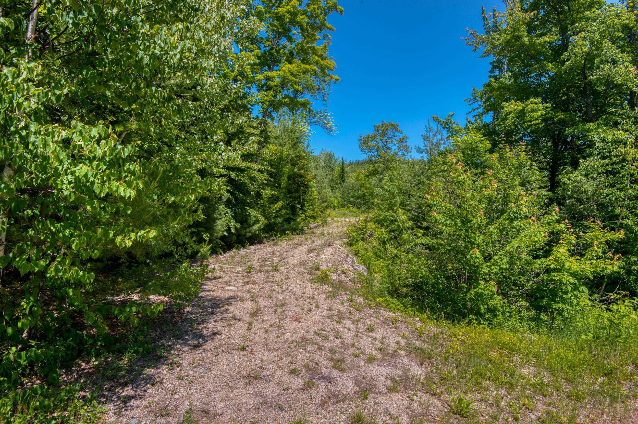 A9 Stanton Farm Road, Unit A9 Glen, NH 03838 - Photo 10 of 15 Gallery Image 10