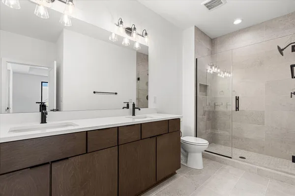 $741,900 | N56-w20744 Carnoustie Way, Unit LT85, Menomonee Falls, WI 53051