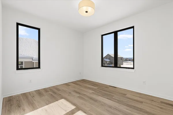 $741,900 | N56-w20744 Carnoustie Way, Unit LT85, Menomonee Falls, WI 53051