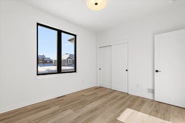 $741,900 | N56-w20744 Carnoustie Way, Unit LT85, Menomonee Falls, WI 53051