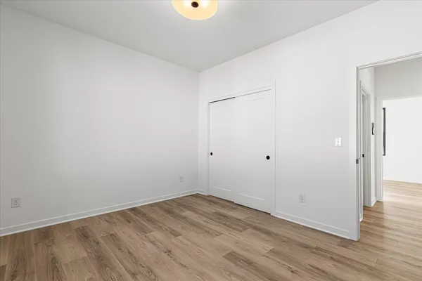 $741,900 | N56-w20744 Carnoustie Way, Unit LT85, Menomonee Falls, WI 53051