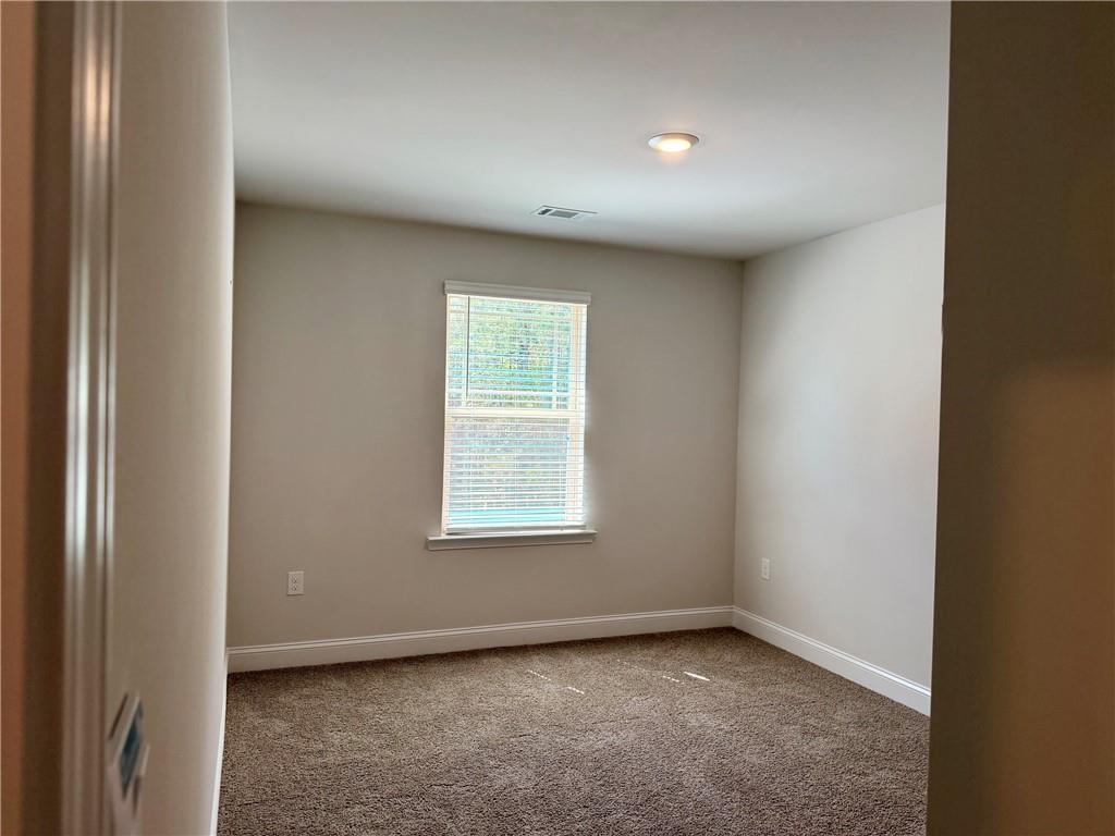 513 Creek Road Cornelia, GA 30531 - Photo 11 of 27