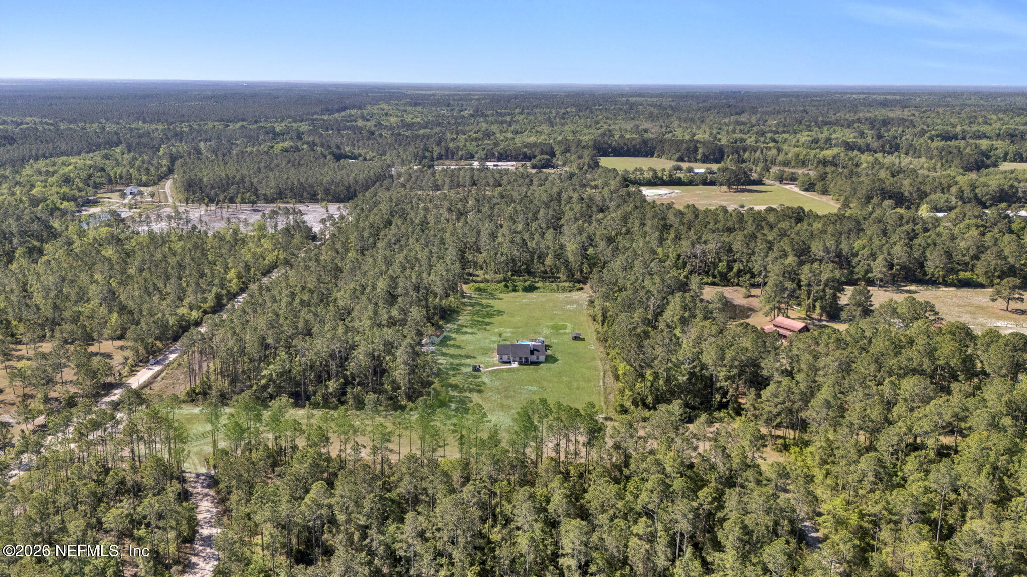 5608 Jones Creek Road Keystone Heights, FL 32656 - Photo 35 of 42 1-web-or-mls-DJI_20260416222926_0229