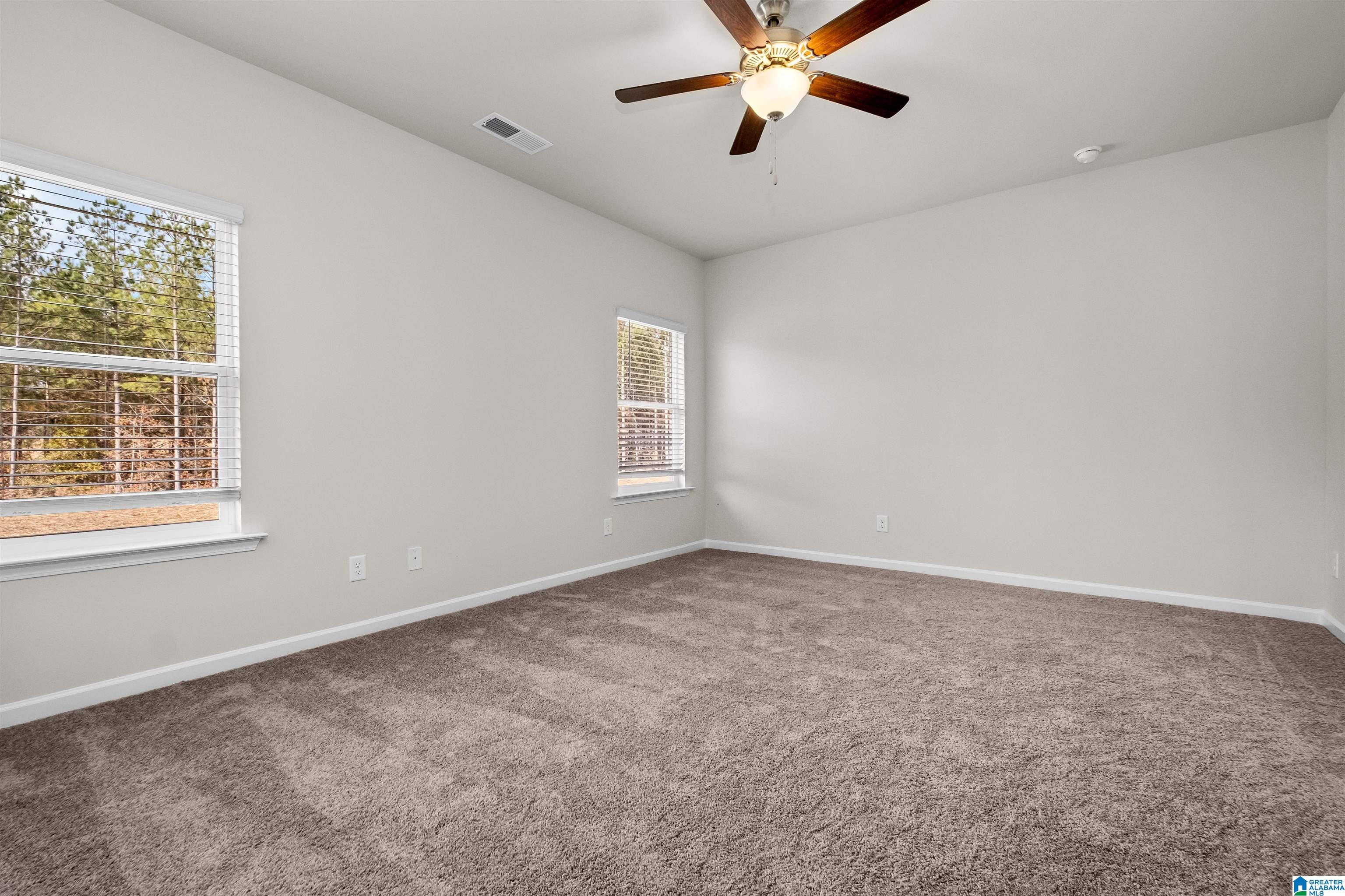 435 Ridgefield Drive Odenville, AL 35120 - Photo 24 of 34