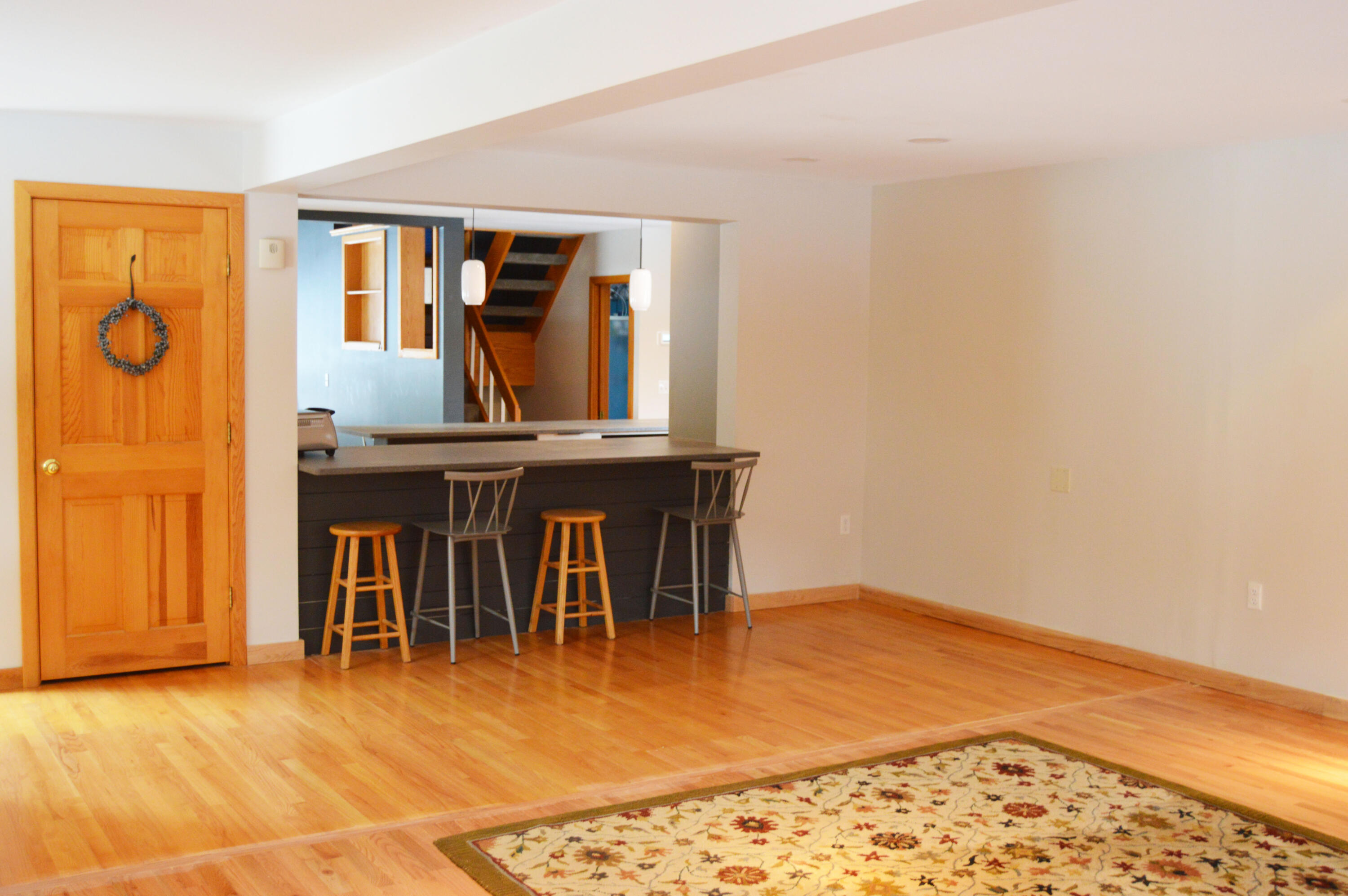 2021 Brook Falls Road Kingfield, ME 04947 - Photo 12 of 29 Dining