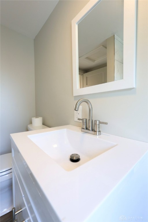 1209 Burt Street Springfield, OH 45505 - Photo 29 of 49 Gallery Image 29